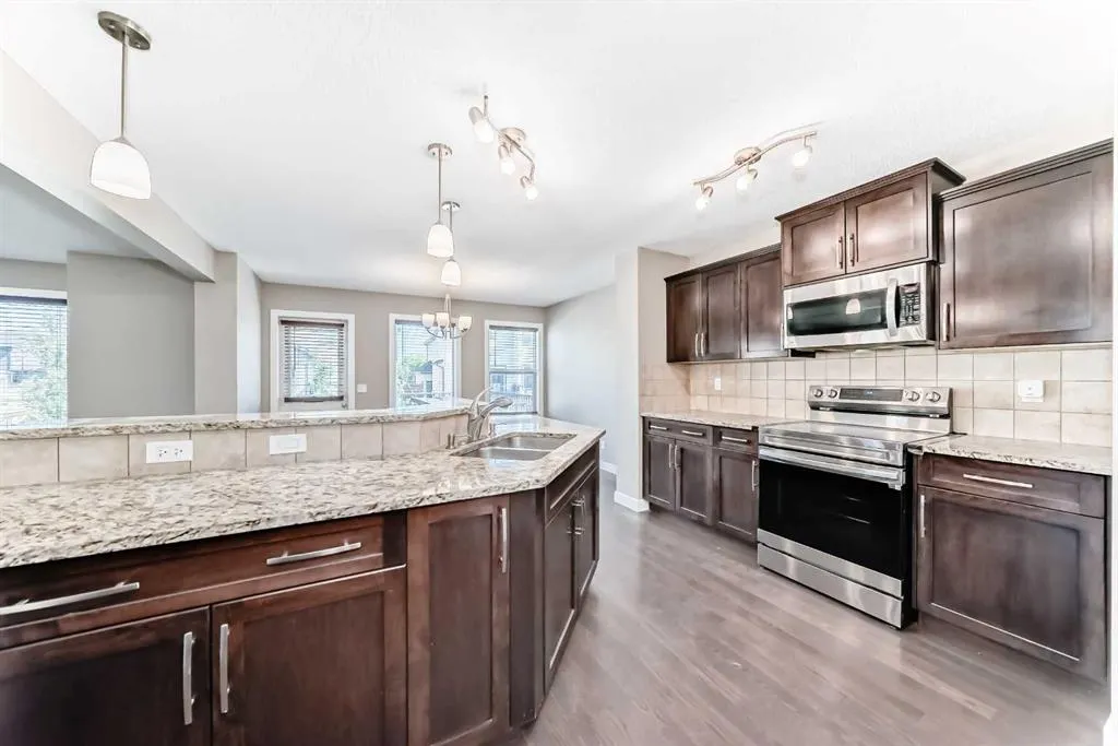 141 Aspenmere Drive