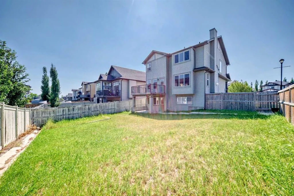 141 Aspenmere Drive