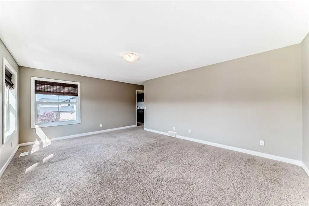 141 Aspenmere Drive