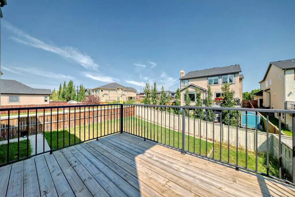 141 Aspenmere Drive
