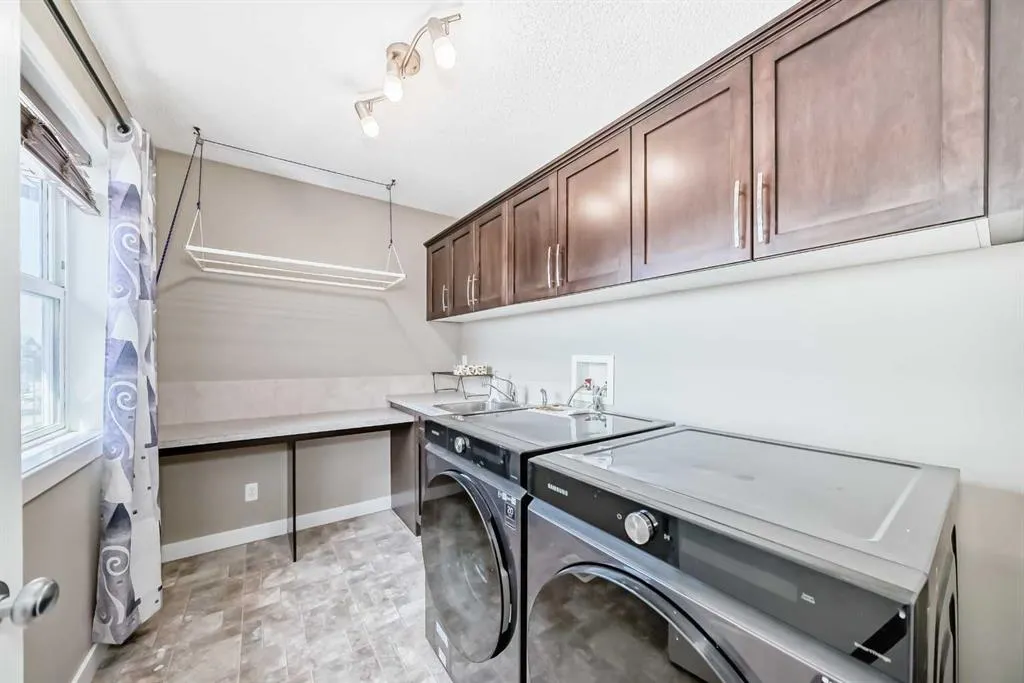 141 Aspenmere Drive