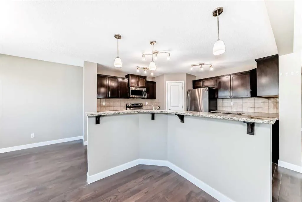 141 Aspenmere Drive