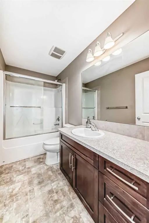 141 Aspenmere Drive