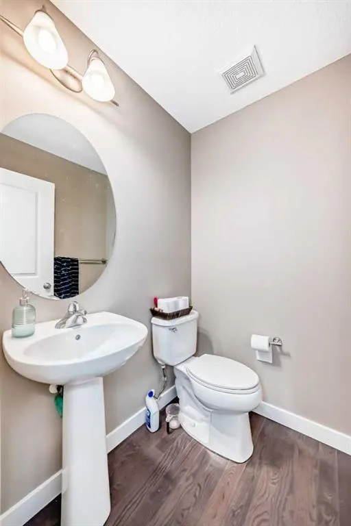 141 Aspenmere Drive