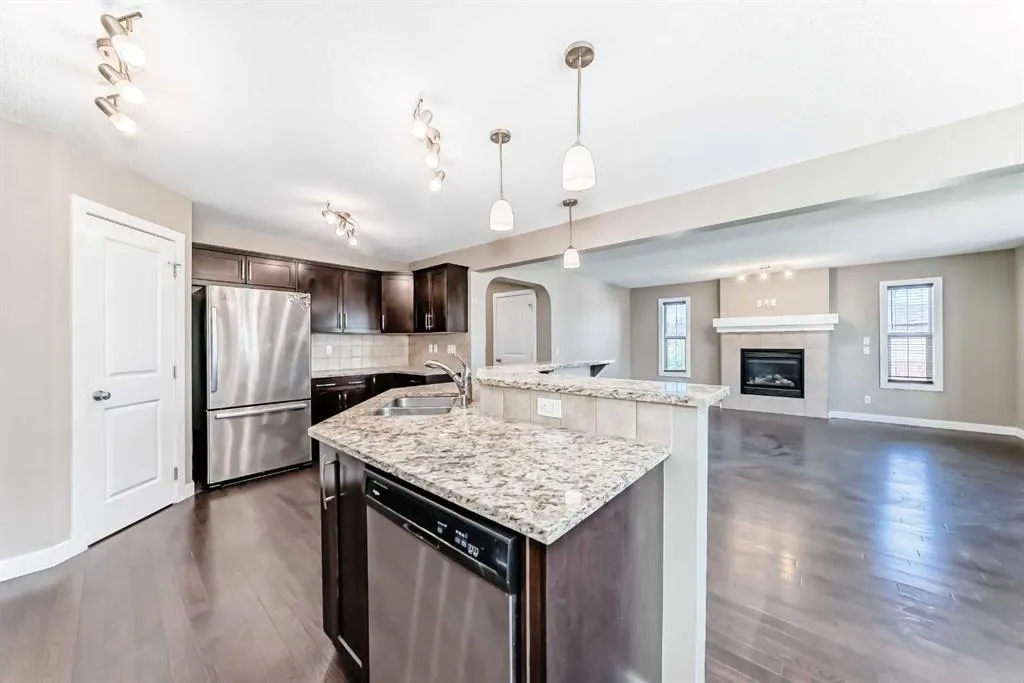 141 Aspenmere Drive