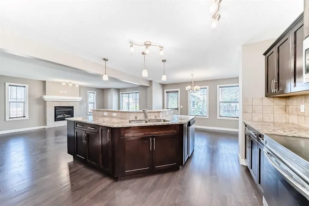 141 Aspenmere Drive