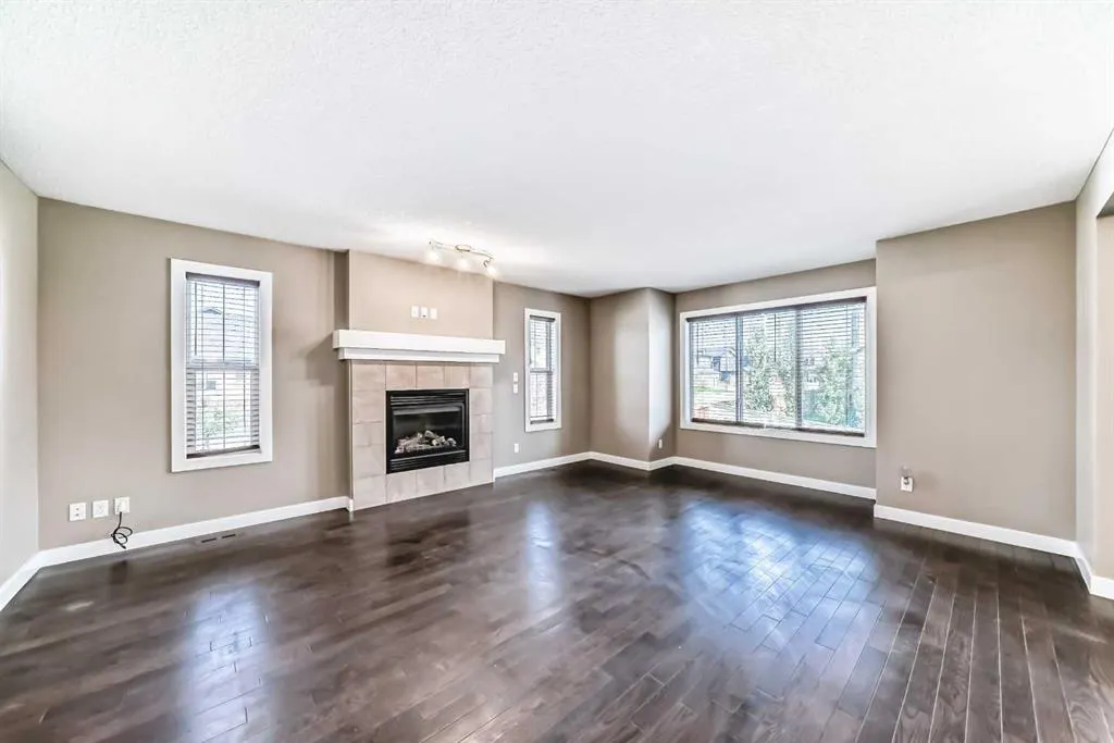 141 Aspenmere Drive