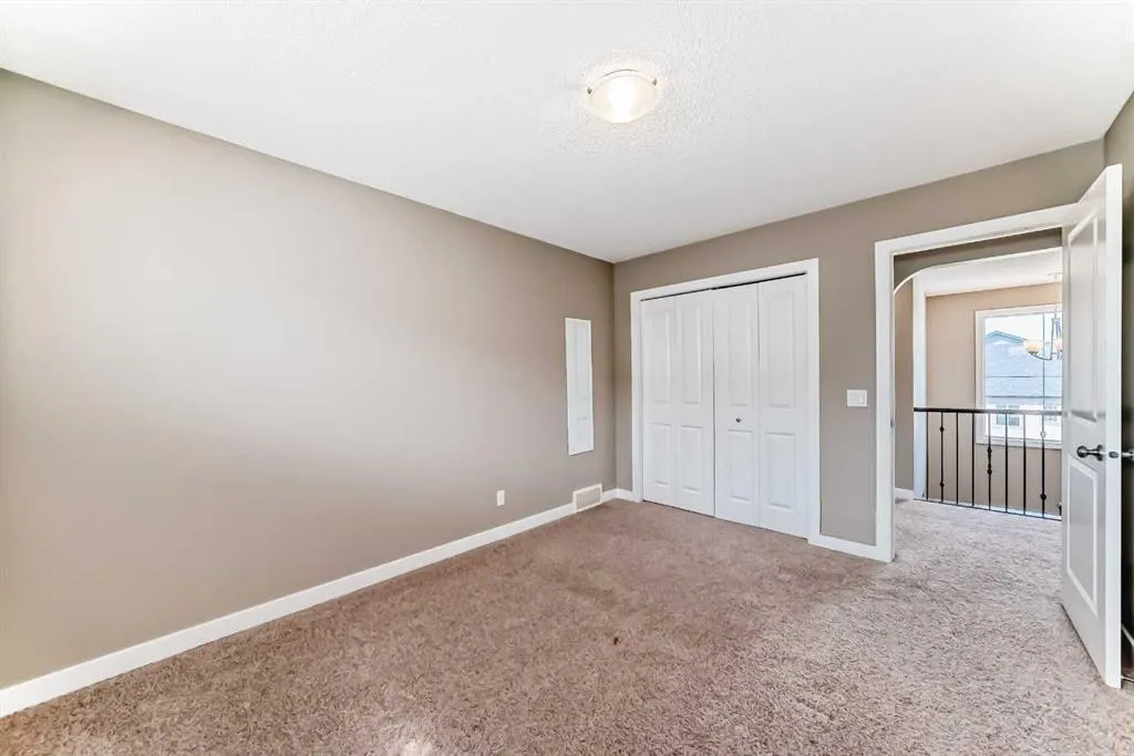 141 Aspenmere Drive