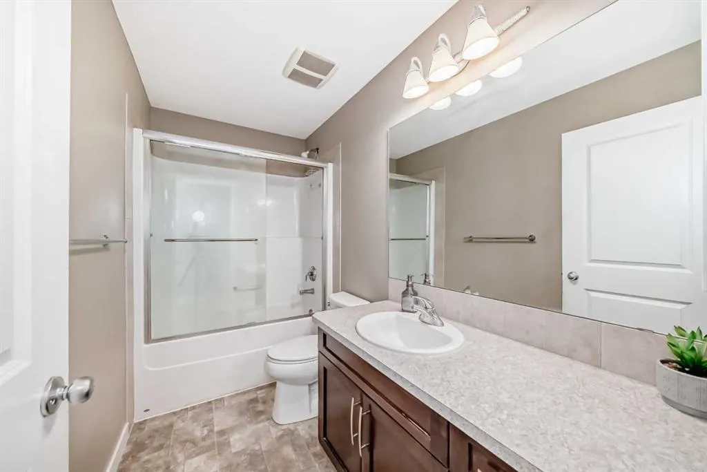 141 Aspenmere Drive