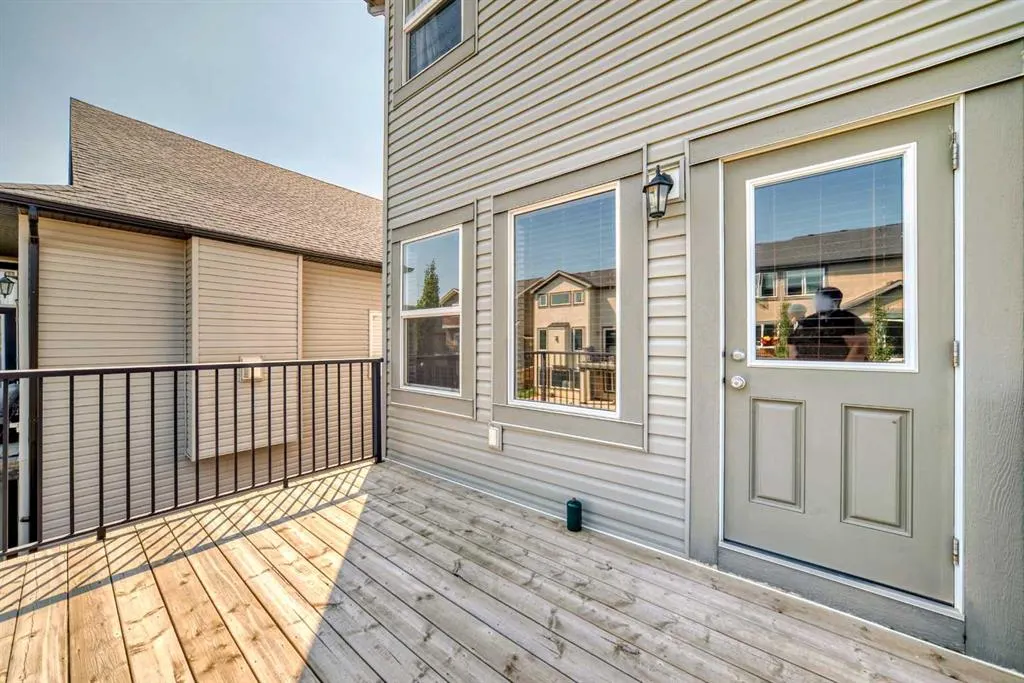 141 Aspenmere Drive