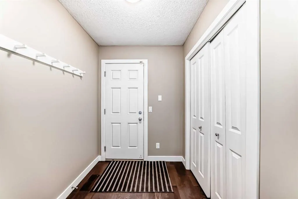 141 Aspenmere Drive