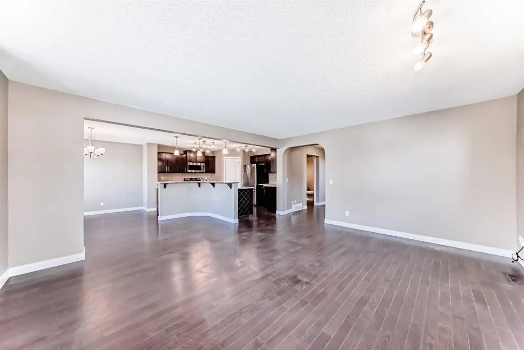 141 Aspenmere Drive