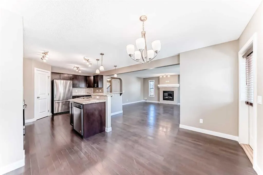 141 Aspenmere Drive