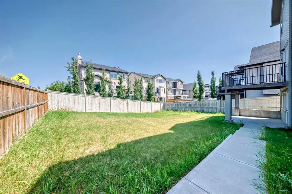 141 Aspenmere Drive