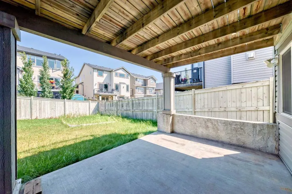 141 Aspenmere Drive
