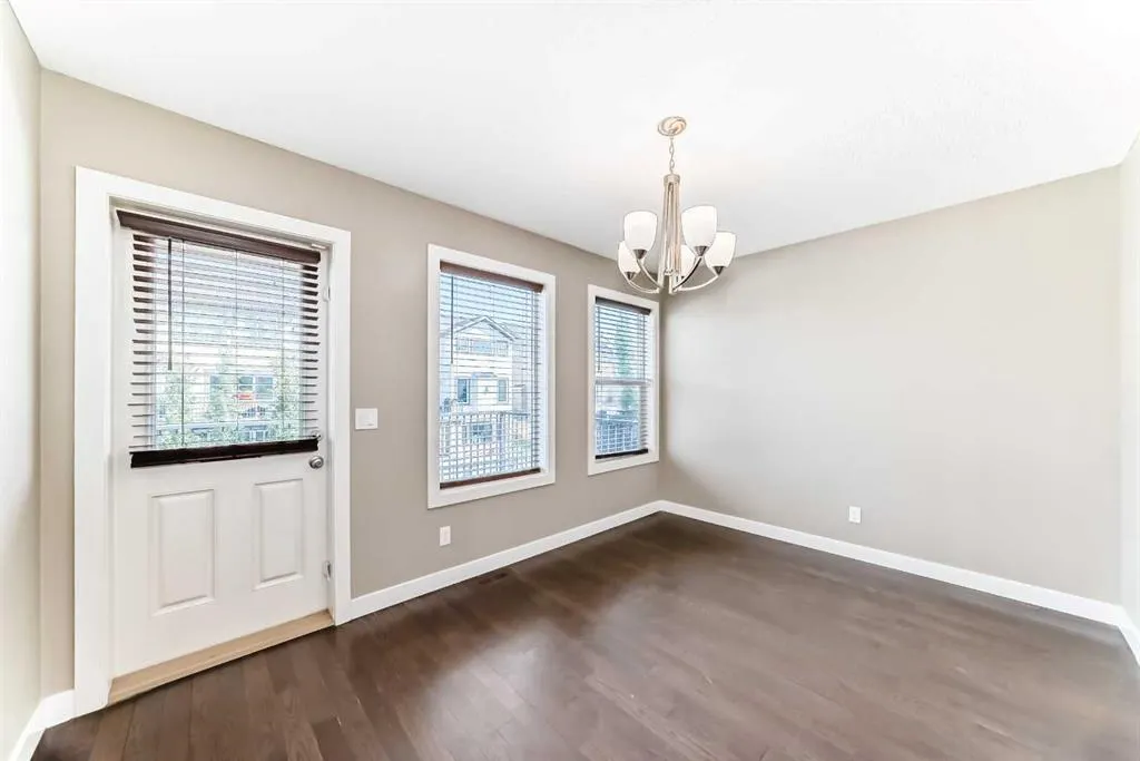 141 Aspenmere Drive