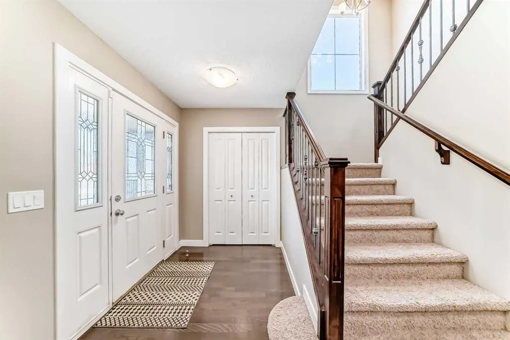 141 Aspenmere Drive