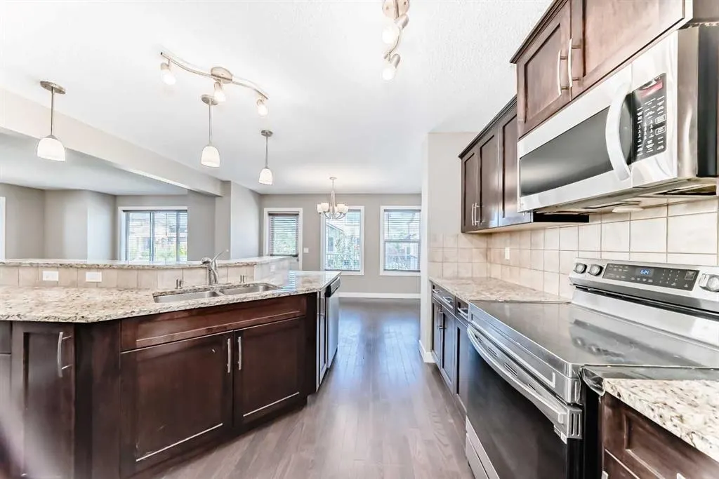 141 Aspenmere Drive