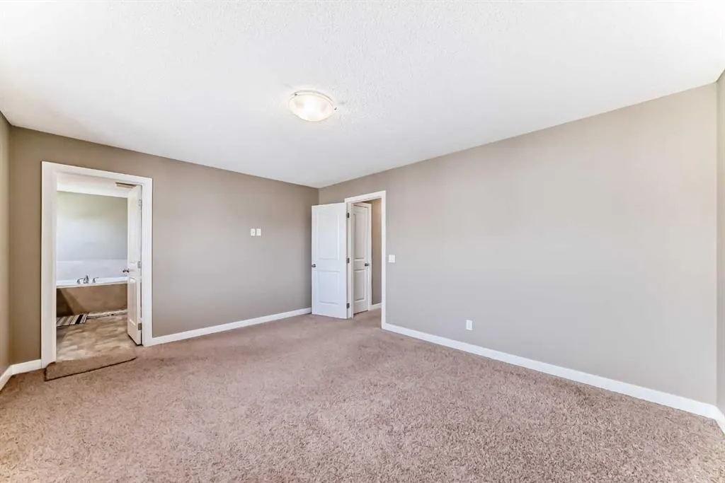 141 Aspenmere Drive