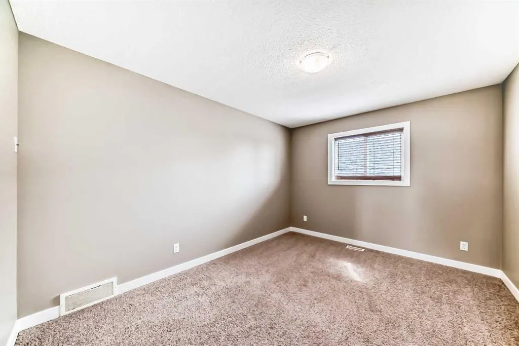 141 Aspenmere Drive