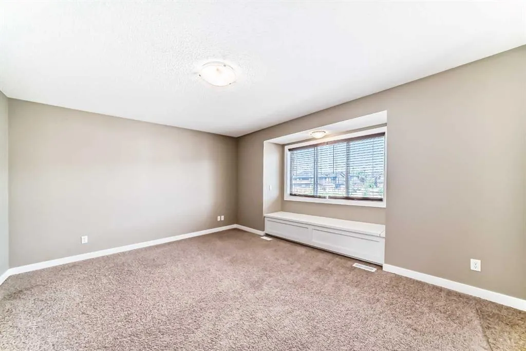 141 Aspenmere Drive