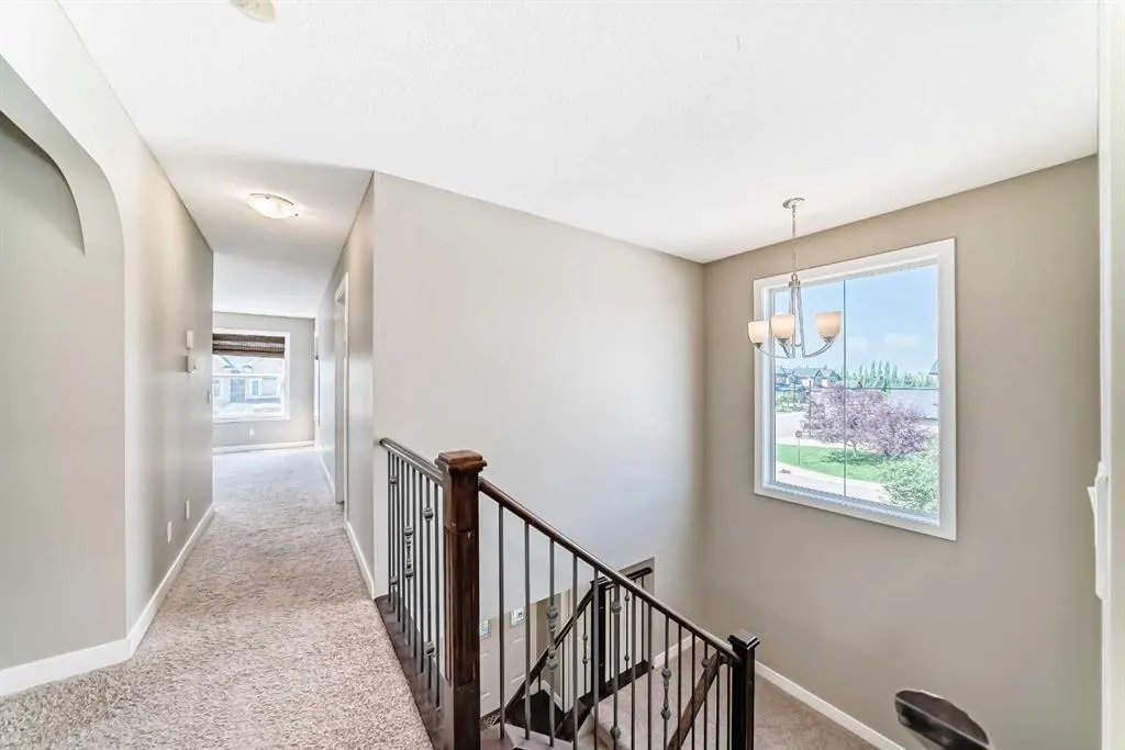 141 Aspenmere Drive