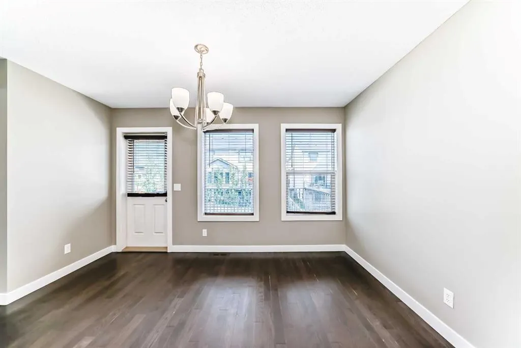 141 Aspenmere Drive