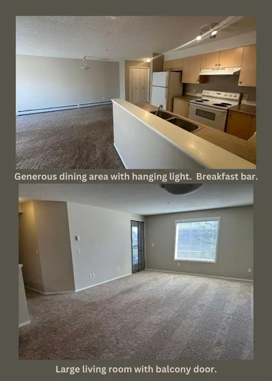 505 Railway Street W, #2214
