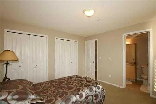 505 Railway Street W, #2214