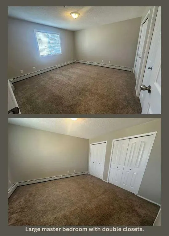 505 Railway Street W, #2214