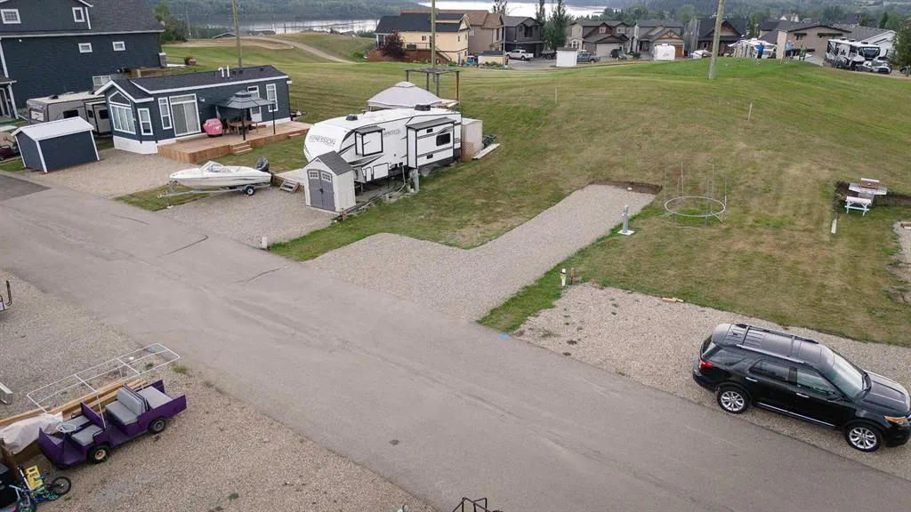 25054 South Pine Lake Road, #6122