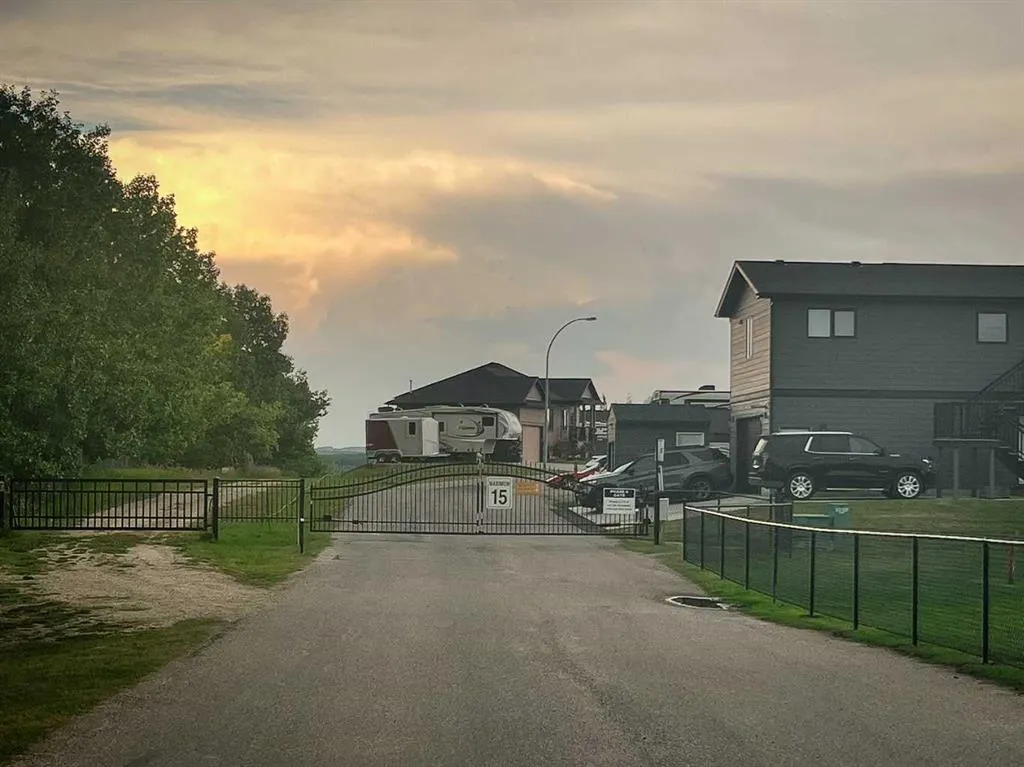 25054 South Pine Lake Road, #6122