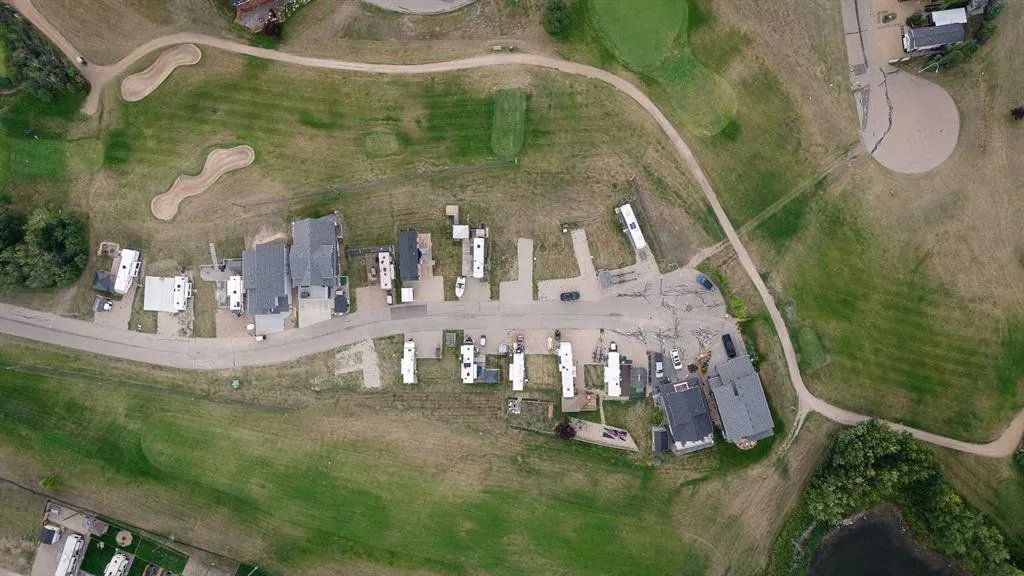 25054 South Pine Lake Road, #6122
