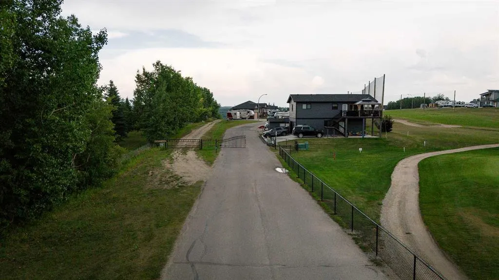 25054 South Pine Lake Road, #6122