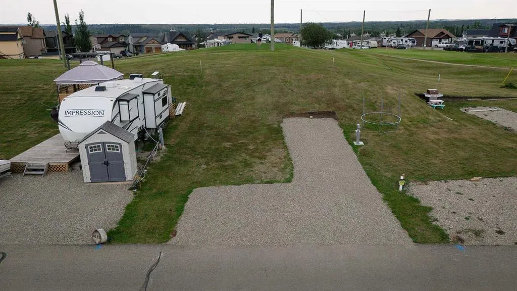 25054 South Pine Lake Road, #6122