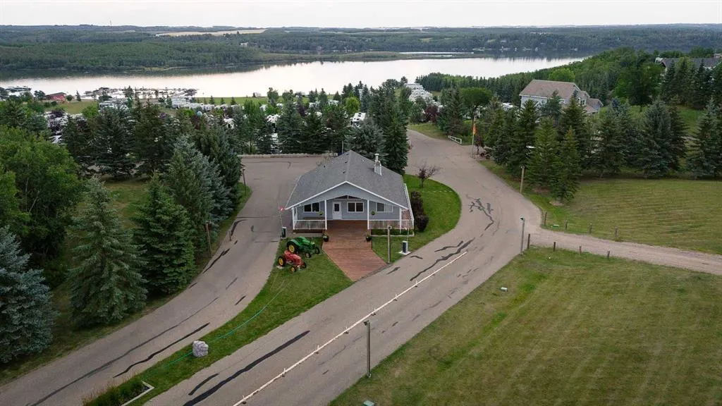 25054 South Pine Lake Road, #6122
