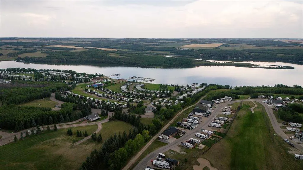 25054 South Pine Lake Road, #6122