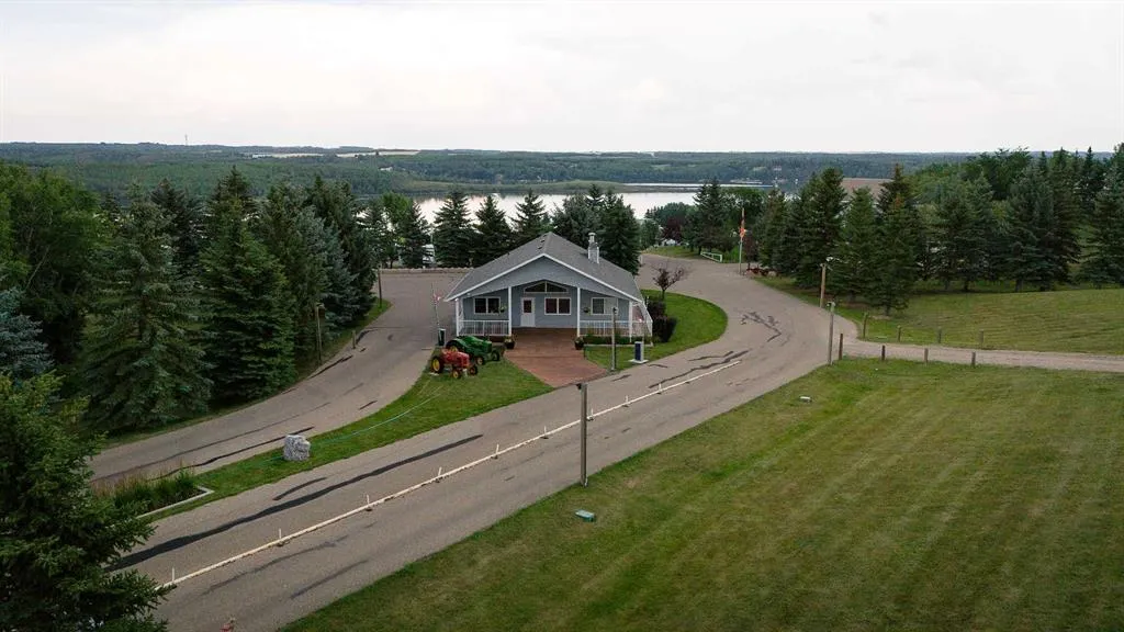 25054 South Pine Lake Road, #6122