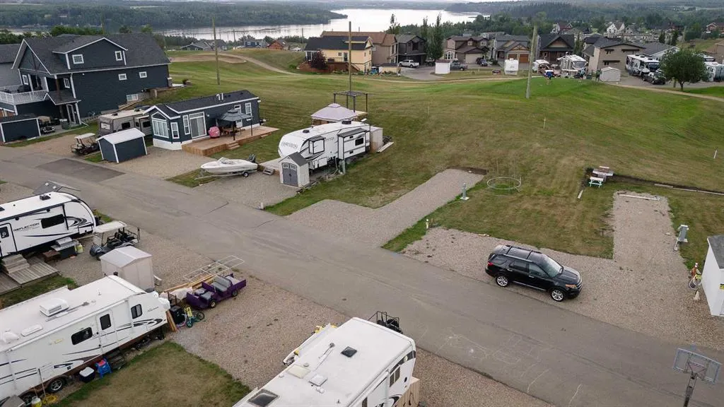25054 South Pine Lake Road, #6122