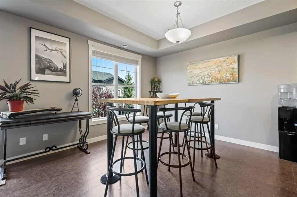 138 Cranford Walk SE