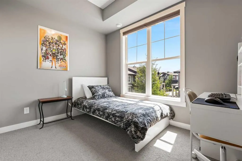 138 Cranford Walk SE