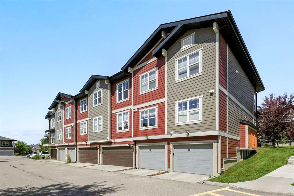 138 Cranford Walk SE