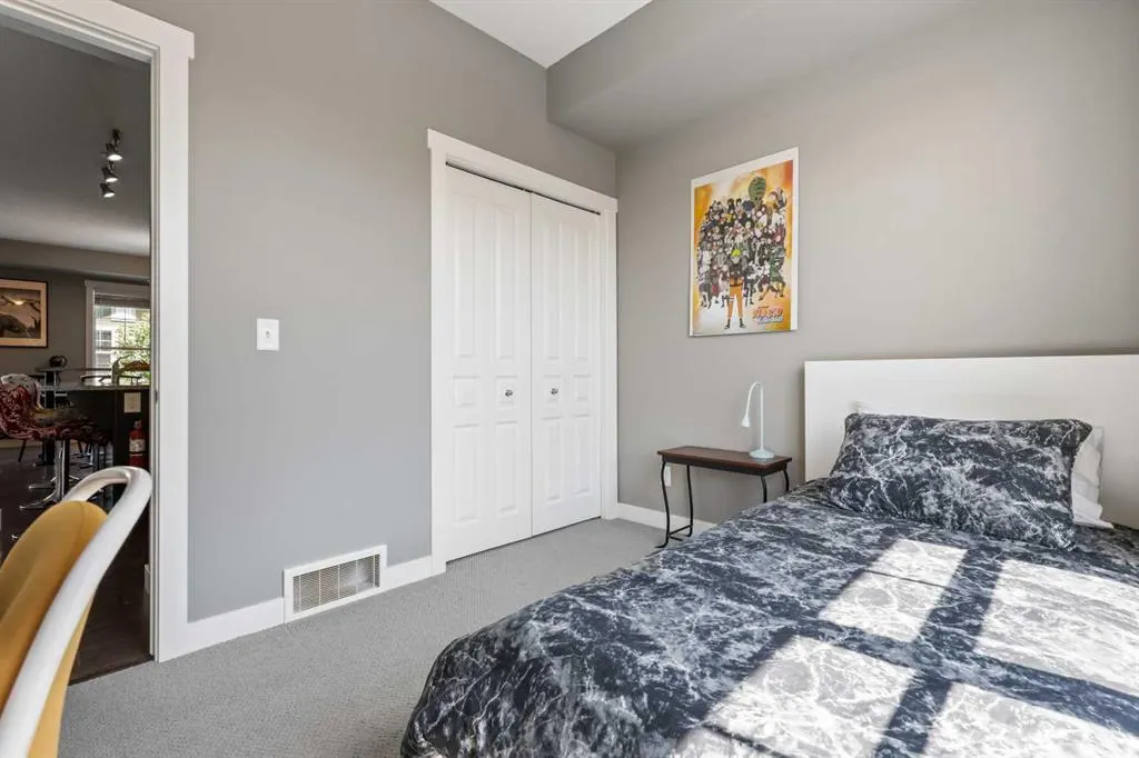 138 Cranford Walk SE
