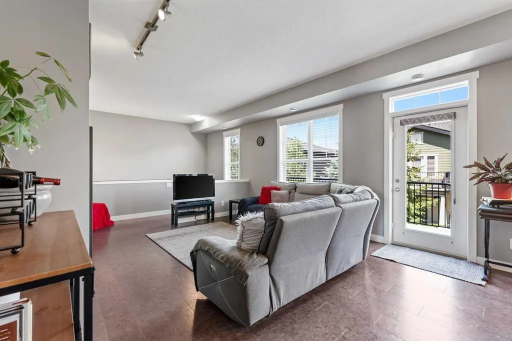 138 Cranford Walk SE