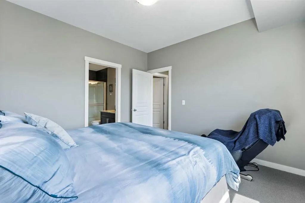 138 Cranford Walk SE