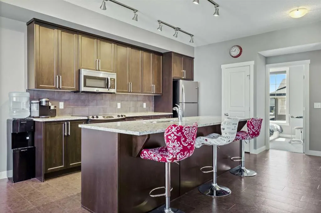 138 Cranford Walk SE