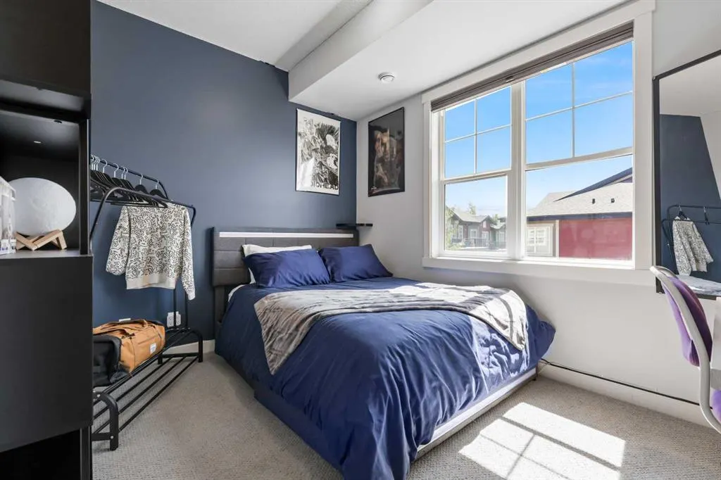 138 Cranford Walk SE