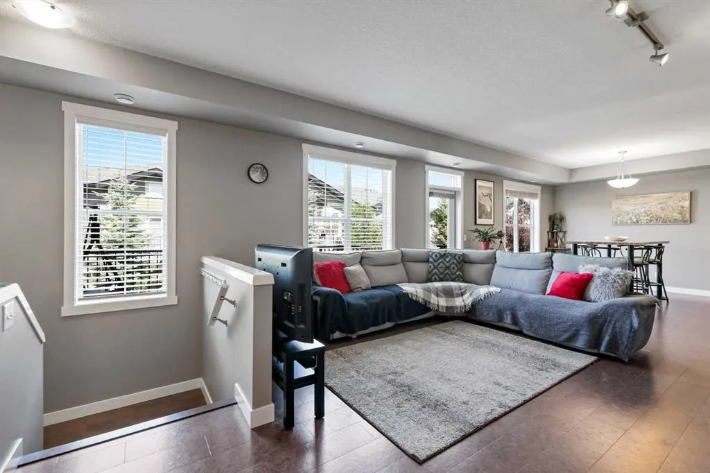 138 Cranford Walk SE