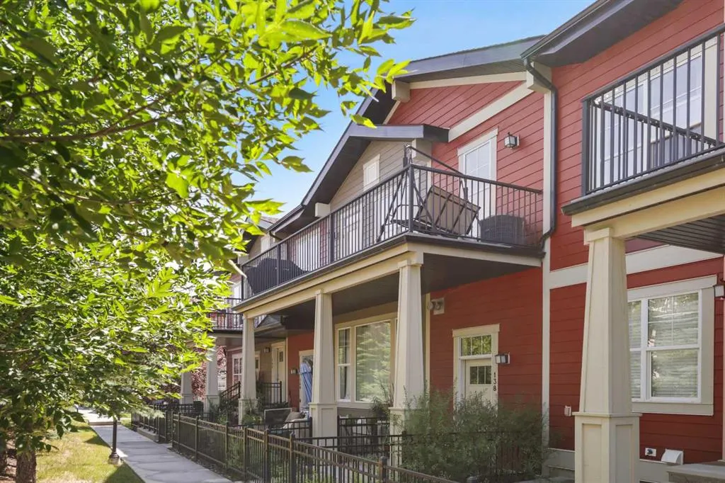 138 Cranford Walk SE