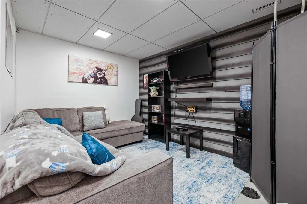 138 Cranford Walk SE